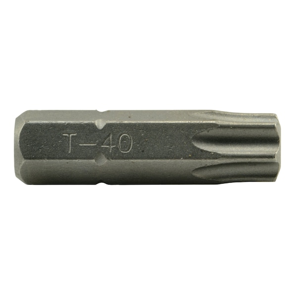 Midwest Fastener 1/4